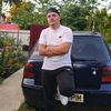 pavel_pim7