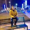 brikifawzi221