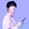 user3899088880686