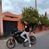 lorenzo_bnk
