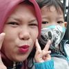 dian77457