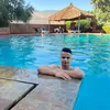 ديابلو 🇲🇦❤️
