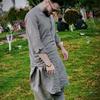 zubair_khan__4