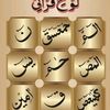 user9514794110168