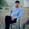 7amza_jabar