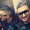 khalidmadrid22