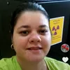 elizabethebm1975