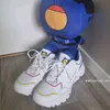 mrtnpet