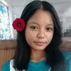 iamnotalexa4