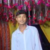 arunphotography8