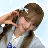 nina_luv_227