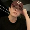 choijun9kook