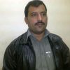 hamidaliyousafzai36