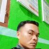 ryadioke