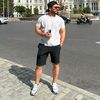 jualejandro_41