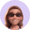 chrissyschop