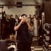 mahmoudmom17