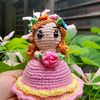 patukis45crochet