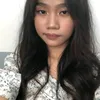 ciaaaaa642