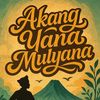 mulyanabastyana