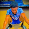 sonofbecca440