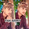 usman_jutt_142