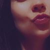 _alika33_