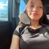 katevstp