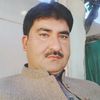 samiullahbazidasom