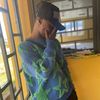 walexdc_2