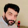 rashidalidogar333