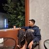 irdanjuliandra