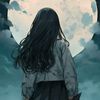 laraib_baloxh