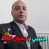 moomoo13455
