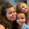 ashleyritch27