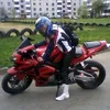 innahonda65