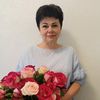 oksana59696