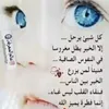user610008056708
