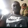 gueyemoussa482