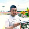 revanamkay