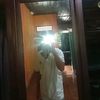 misba_777