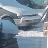 hyhuk13
