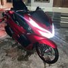kokkinos08