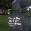 rizallll003