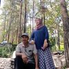 suparmowrj