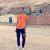 eslqmsqlqhmoham80