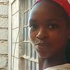 wanguibundi