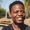 zanamwekyzie