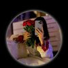 queen5512141