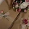 schahida
